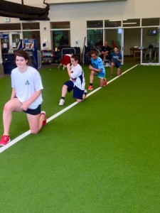 HSsports3