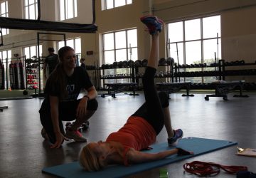 Private Training (2) (1)