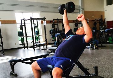 Sports Performance (6)
